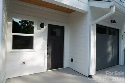 15 Bolton Street #8, Asheville, NC 28806 - Photo 2