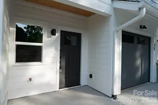 15 Bolton St, Asheville, NC 28806 - Photo 2