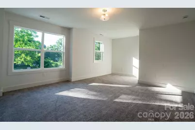 15 Bolton Street #8, Asheville, NC 28806 - Photo 12
