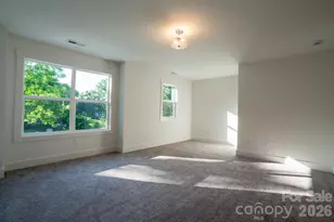15 Bolton St, Asheville, NC 28806 - Photo 12