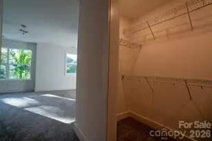 15 Bolton St, Asheville, NC 28806 - Photo 10