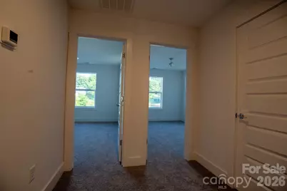 15 Bolton Street #8, Asheville, NC 28806 - Photo 14