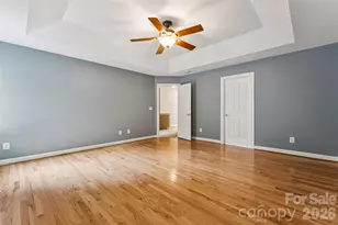 1438 Piney Church Rd, Concord, NC 28025 - Photo 16