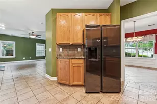 1438 Piney Church Rd, Concord, NC 28025 - Photo 12