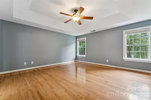 1438 Piney Church Rd, Concord, NC 28025 - Photo 18