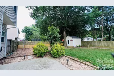 1438 Piney Church Road, Concord, NC 28025 - Photo 4