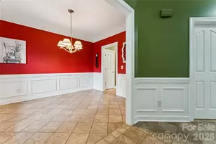 1438 Piney Church Rd, Concord, NC 28025 - Photo 6