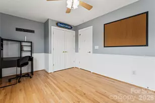 1438 Piney Church Rd, Concord, NC 28025 - Photo 24