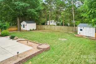 1438 Piney Church Rd, Concord, NC 28025 - Photo 34