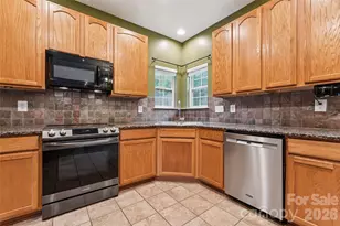 1438 Piney Church Rd, Concord, NC 28025 - Photo 14