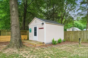 1438 Piney Church Rd, Concord, NC 28025 - Photo 38