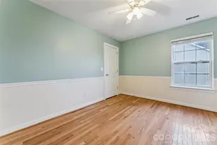 1438 Piney Church Rd, Concord, NC 28025 - Photo 28