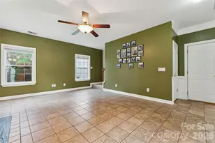 1438 Piney Church Rd, Concord, NC 28025 - Photo 10