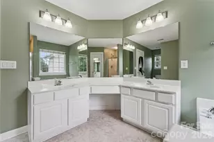 1438 Piney Church Rd, Concord, NC 28025 - Photo 20