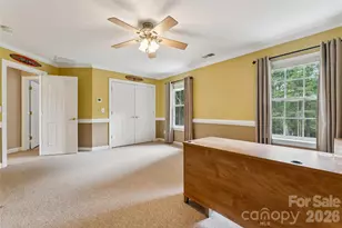 1438 Piney Church Rd, Concord, NC 28025 - Photo 30