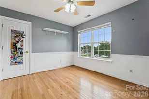 1438 Piney Church Rd, Concord, NC 28025 - Photo 22