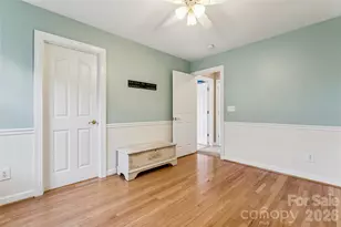 1438 Piney Church Rd, Concord, NC 28025 - Photo 26