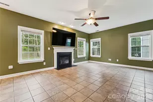 1438 Piney Church Rd, Concord, NC 28025 - Photo 8