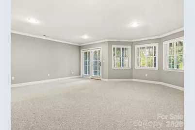 1 Cedar Chine Drive, Asheville, NC 28803 - Photo 38