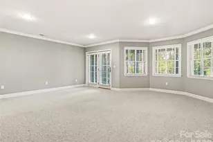 1 Cedar Chine Dr, Asheville, NC 28803 - Photo 38