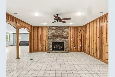 1 Cedar Chine Drive, Asheville, NC 28803 - Photo 36