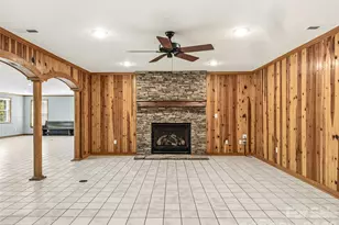 1 Cedar Chine Dr, Asheville, NC 28803 - Photo 36