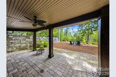 1 Cedar Chine Drive, Asheville, NC 28803 - Photo 42