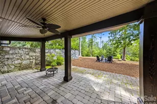 1 Cedar Chine Dr, Asheville, NC 28803 - Photo 42