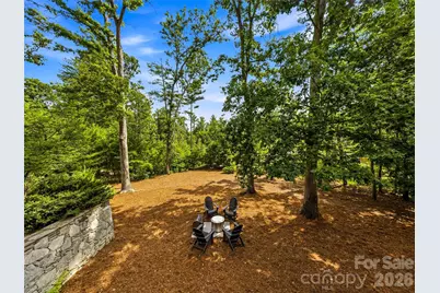 1 Cedar Chine Drive, Asheville, NC 28803 - Photo 22