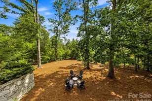 1 Cedar Chine Dr, Asheville, NC 28803 - Photo 22