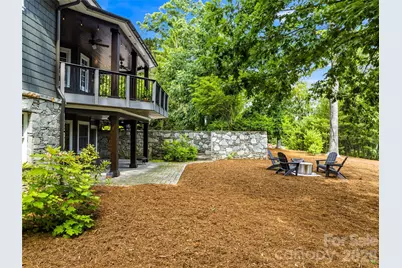 1 Cedar Chine Drive, Asheville, NC 28803 - Photo 46