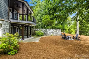 1 Cedar Chine Dr, Asheville, NC 28803 - Photo 46