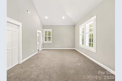 1 Cedar Chine Drive, Asheville, NC 28803 - Photo 34