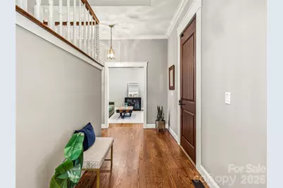1 Cedar Chine Drive, Asheville, NC 28803 - Photo 8