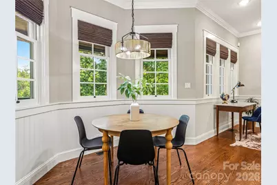 1 Cedar Chine Drive, Asheville, NC 28803 - Photo 18