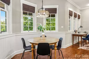 1 Cedar Chine Dr, Asheville, NC 28803 - Photo 18