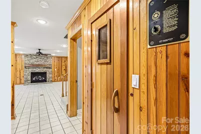 1 Cedar Chine Drive, Asheville, NC 28803 - Photo 40