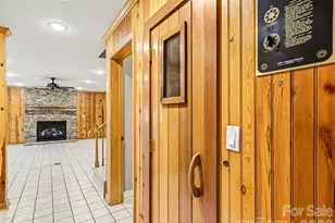 1 Cedar Chine Dr, Asheville, NC 28803 - Photo 40