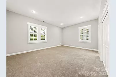 1 Cedar Chine Drive, Asheville, NC 28803 - Photo 32