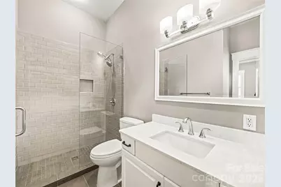 1 Cedar Chine Drive, Asheville, NC 28803 - Photo 30