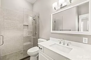 1 Cedar Chine Dr, Asheville, NC 28803 - Photo 30