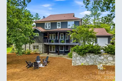 1 Cedar Chine Drive, Asheville, NC 28803 - Photo 44
