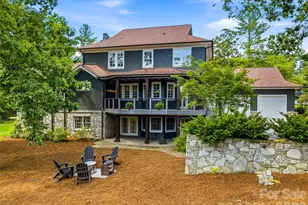 1 Cedar Chine Dr, Asheville, NC 28803 - Photo 44