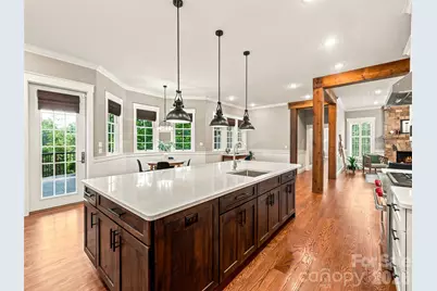 1 Cedar Chine Drive, Asheville, NC 28803 - Photo 20
