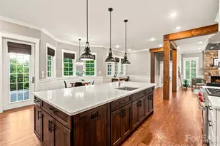 1 Cedar Chine Dr, Asheville, NC 28803 - Photo 20
