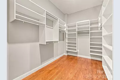 1 Cedar Chine Drive, Asheville, NC 28803 - Photo 28