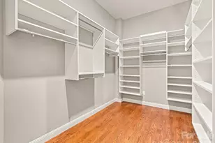 1 Cedar Chine Dr, Asheville, NC 28803 - Photo 28