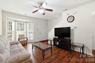8842 Gerren Ct, Charlotte, NC 28217 - Photo 4