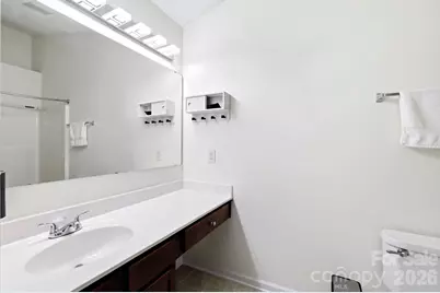 8842 Gerren Court, Charlotte, NC 28217 - Photo 14