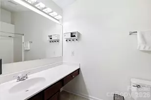 8842 Gerren Ct, Charlotte, NC 28217 - Photo 14